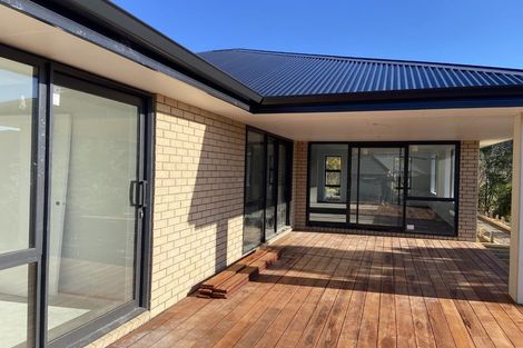 Photo of property in 109b Milton Terrace, Picton, 7220