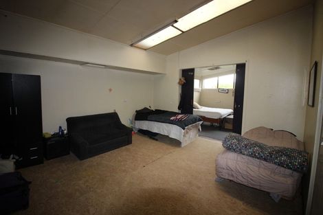 Photo of property in 17a Ballance Street, Raetihi, 4632