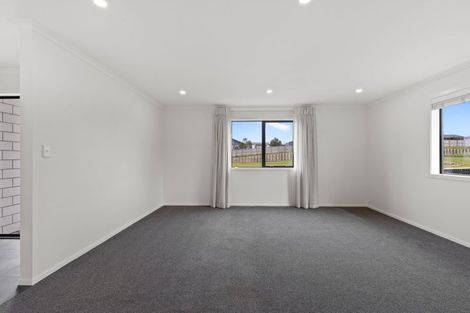 Photo of property in 10 Hoki Avenue, Morrinsville, 3300