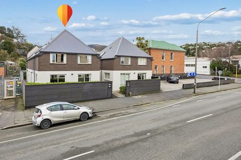 Photo of property in 834 Great King Street, North Dunedin, Dunedin, 9016