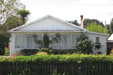 Photo of property in 28 Park Terrace, Waikuku Beach, 7473