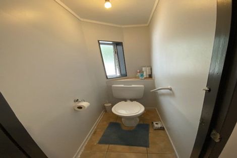Photo of property in 1/8 Rochas Place, Clover Park, Auckland, 2019