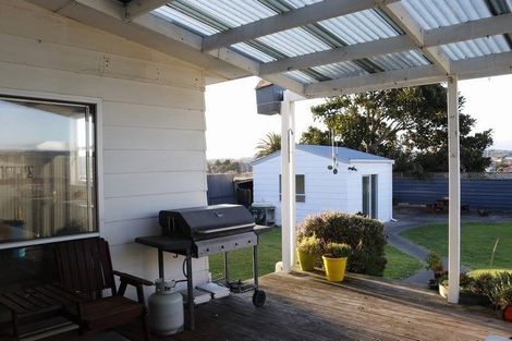 Photo of property in 60 Koromiko Road, Gonville, Whanganui, 4501
