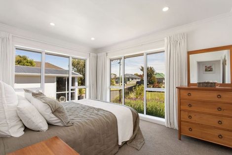 Photo of property in 14 Tekoa Place, Hoon Hay, Christchurch, 8025