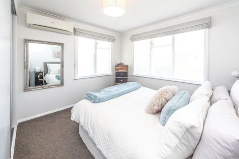 Photo of property in 30 Lincoln Road, Springvale, Whanganui, 4501