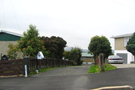 Photo of property in 7 Davies Street, Concord, Dunedin, 9018