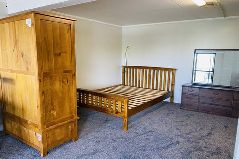 Photo of property in 10 Robyn Place, Dinsdale, Hamilton, 3204