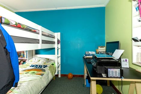 Photo of property in 4 Wilson Street, Seaview, Timaru, 7910