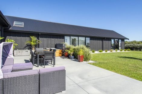 Photo of property in 423b Youngson Road, Whakamarama, Tauranga, 3179
