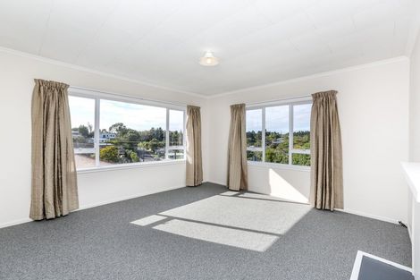 Photo of property in 41 Waimea Street, Westown, New Plymouth, 4310