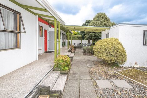 Photo of property in 4a Lincoln Road, Springvale, Whanganui, 4501