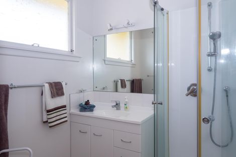 Photo of property in 2a George Street, Geraldine, 7930