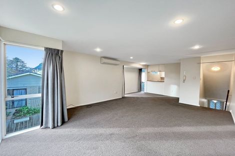 Photo of property in 4/155 Chester Street East, Christchurch Central, Christchurch, 8011