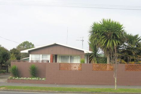 Photo of property in 140 Comries Road, Chartwell, Hamilton, 3210