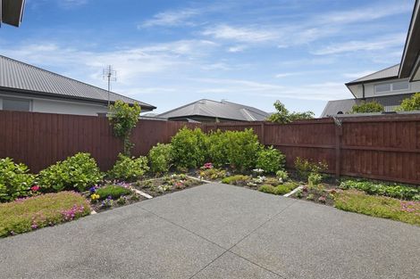 Photo of property in 7 Weruweru Street, Marshland, Christchurch, 8083
