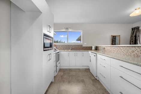 Photo of property in 371 Maungatapu Road, Maungatapu, Tauranga, 3112