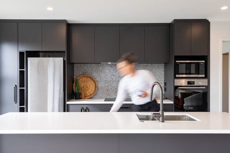 Photo of property in 79 Tokotoko Parade, Matamata, 3400