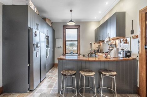 Photo of property in 24 Banks Street, Richmond, Invercargill, 9810