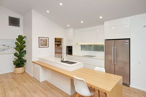 Photo of property in 1 Kumara Street, Pegasus, 7612