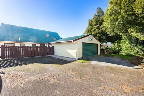 Photo of property in 9 Caulfield Green, Nawton, Hamilton, 3200