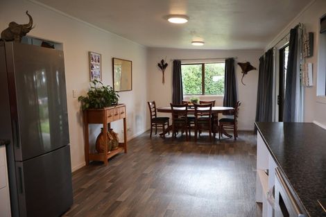 Photo of property in 3691 Far North Road, Pukenui, Kaitaia, 0484