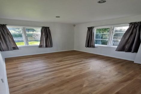 Photo of property in 19 Fleming Street, Manurewa East, Auckland, 2102