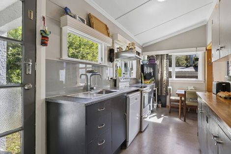 Photo of property in 51b Peter Street, Caversham, Dunedin, 9012