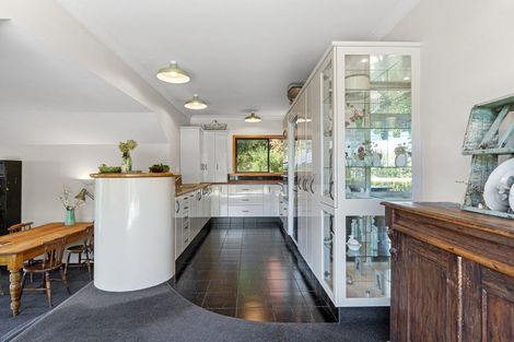 Photo of property in 4 Saint Johns Drive, Nelson South, Nelson, 7010