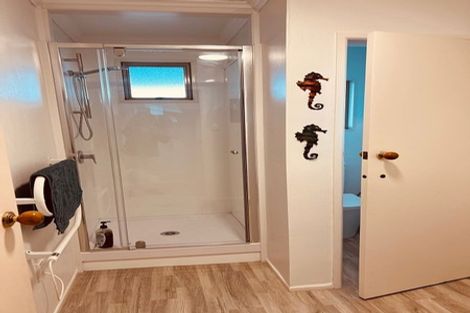 Photo of property in 18 Hinewa Road, Otumoetai, Tauranga, 3110