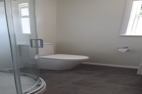 Photo of property in 39a Milton Street, Trentham, Upper Hutt, 5018