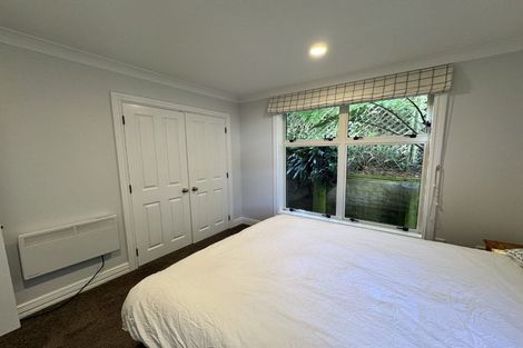 Photo of property in 37a Mana Street, Vogeltown, Wellington, 6021