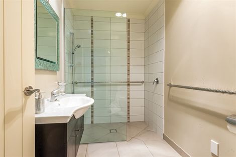 Photo of property in 83a Francis Avenue, Mairehau, Christchurch, 8013