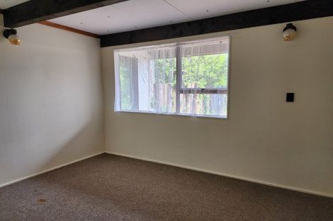 Photo of property in 4/9 Ash Grove, Ranui, Porirua, 5024