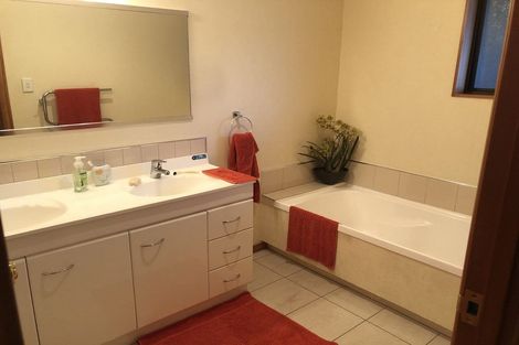 Photo of property in 7 Beaumont Court, Maunu, Whangarei, 0110