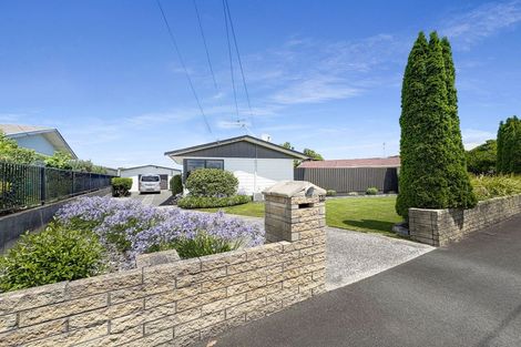 Photo of property in 46 Mears Road, St Andrews, Hamilton, 3200