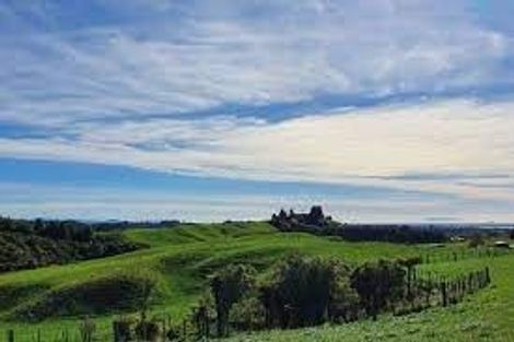 Photo of property in 956f Whakamarama Road, Whakamarama, 3179