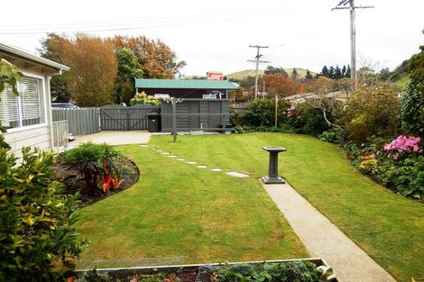 Photo of property in 39a Eden Street, Oamaru, 9400