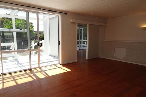 Photo of property in 1032 Konini Street, Mahora, Hastings, 4120