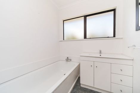 Photo of property in 78 Grace Street, Sanson, 4817