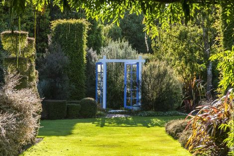 Photo of property in 250 Selwyn, Rolleston, 7678