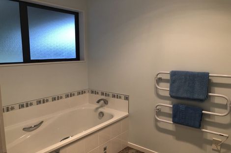 Photo of property in 28a Kiteone Road, Parua Bay, Whangarei, 0174