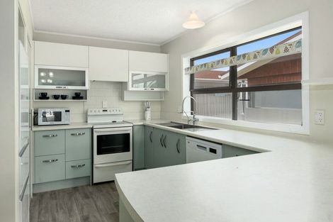 Photo of property in 312c Mackay Street, Thames, 3500