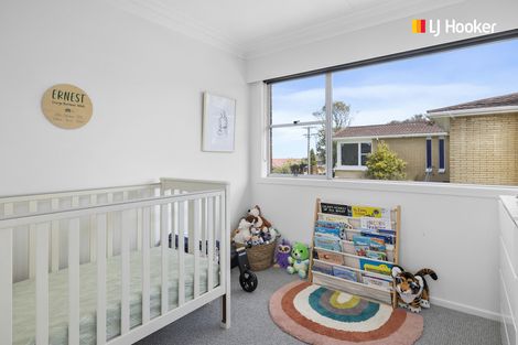 Photo of property in 67 Spencer Street, Andersons Bay, Dunedin, 9013
