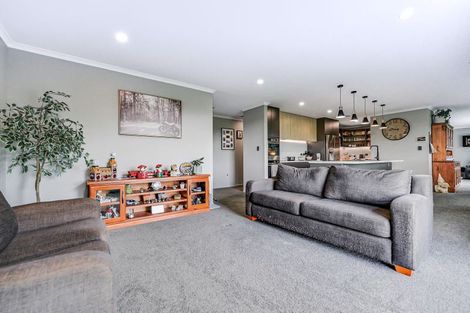 Photo of property in 538 Driver Road, Ngaruawahia, Taupiri, 3791