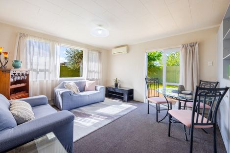 Photo of property in 30b Dover Road, Flaxmere, Hastings, 4120