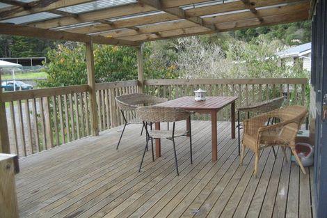 Photo of property in 39b Waverley Street, Onerahi, Whangarei, 0110