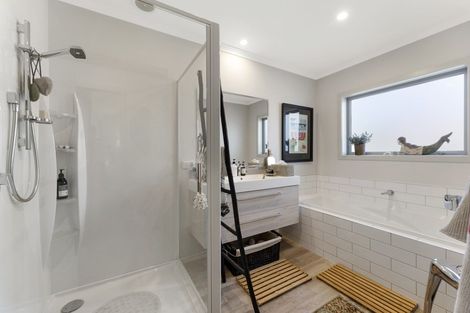 Photo of property in 11 Willoughby Place, Clyde, 9330