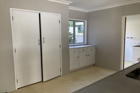 Photo of property in 38 Vale Street, Otumoetai, Tauranga, 3110