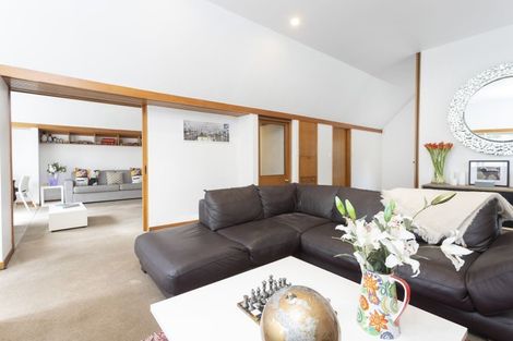 Photo of property in 34a Jacksons Road, Merivale, Christchurch, 8014