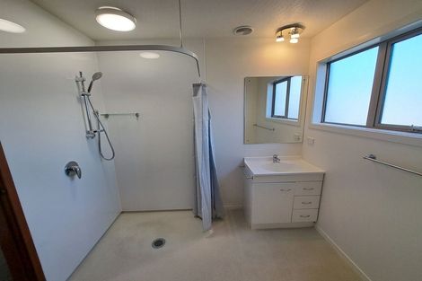 Photo of property in 104 Melcombe Street, Tinwald, Ashburton, 7700